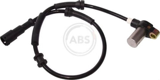 A.B.S. 30315 Sensor ABS