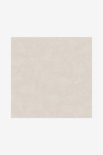 Boråstapeter Tapet Chalk Beige