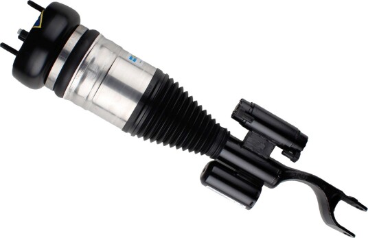 Luftdempere BILSTEIN 44-281007