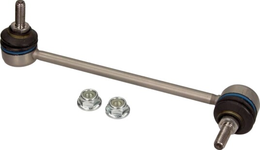 Stabilisator stag QUARO QS4805/HQ Stabilisator stag QUARO QS4805/HQ