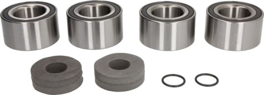 PIVOT WORKS PWRWK P22 000 Hjullager