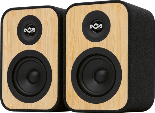 MARLEY UPLIFT Bluetooth Høyttalersett