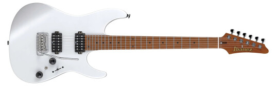 Ibanez AZ2402-PWF