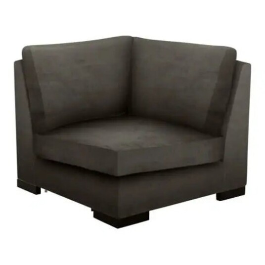 Homefactory Modulsofa hjørne 1404 C