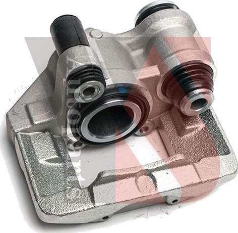 YSPARTS YS BC0712 Bremsecaliper