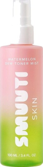 Gift for you - Watermelon Dew Toner Mist 100 ml