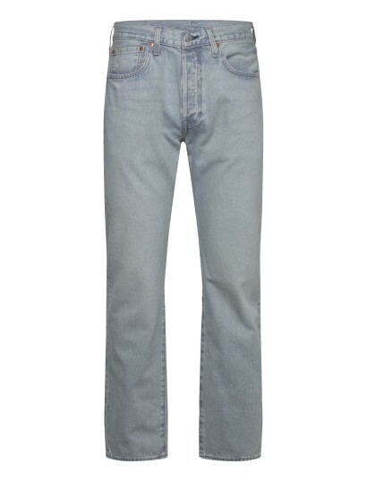 Levi"s® 501 Levisoriginal Brightside Blue 32 x 30 Levi"s® 501 Levisoriginal Brightside Blue 32 x 30