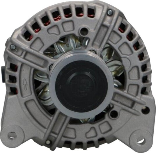 Dynamo BV PSH 135.537.155.010