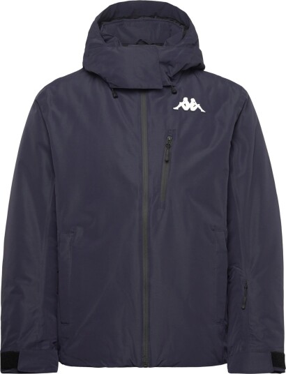 KAPPA | Ski Jacket Scaniv | XXXL