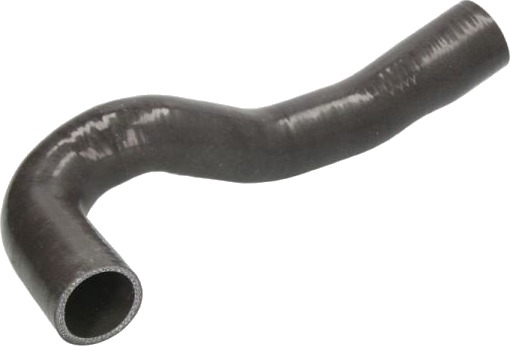 THERMOTEC DCW308TT Ladeluftslange