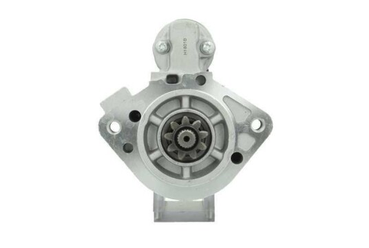 Starter BV PSH 640.514.092.130 Starter BV PSH 640.514.092.130