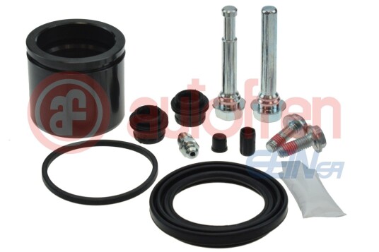 Autofren Seinsa Rep. sett bremsecaliper AUTOFREN SEINSA D43544S
