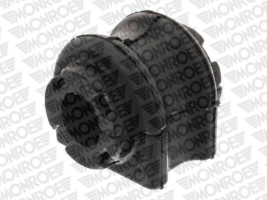 Foring, stabilisator MONROE L25837 Foring, stabilisator MONROE L25837
