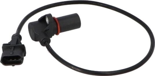 STARQ SQ323-06179 Impulsgiver, veivaksel