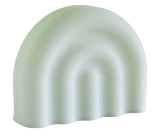 OYOY Living Design - Rainbow Bordlampe Pale Mint OYOY Living Design OYOY Living Design - Rainbow Bordlampe Pale Mint OYOY Living Design
