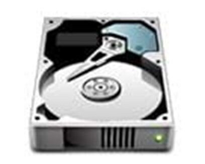 Fujitsu enterprise - 900GB - Harddisk - S26361-F4482-L190 - SAS2 - 2.5" Fujitsu enterprise - 900GB - Harddisk - S26361-F4482-L190 - SAS2 - 2.5"