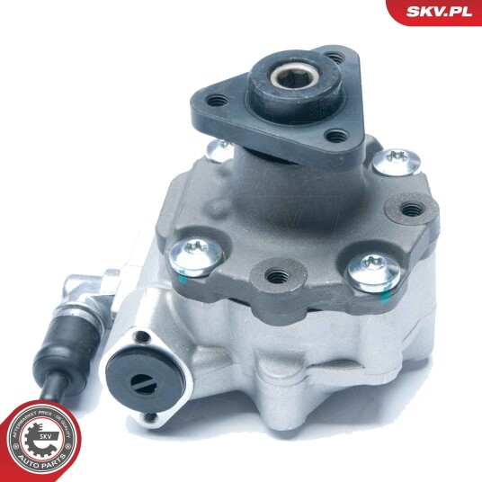 ESEN SKV 10SKV186 Servopumpe