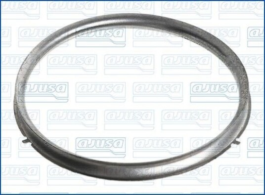 Tetningsring lader AJUSA 01330400