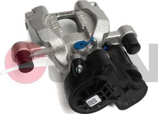 Bremsecaliper JPN 21H9346-JPN
