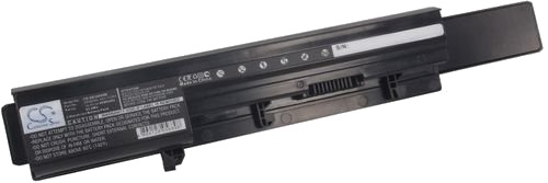 Batteri til Dell V3300 etc