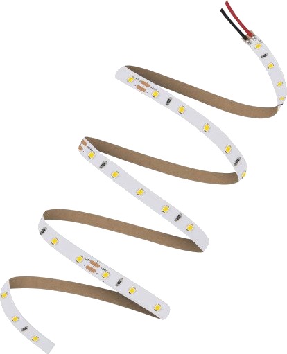 Led Strip Value 13,2W/M Ip00 Led Strip Value 13,2W/M Ip00