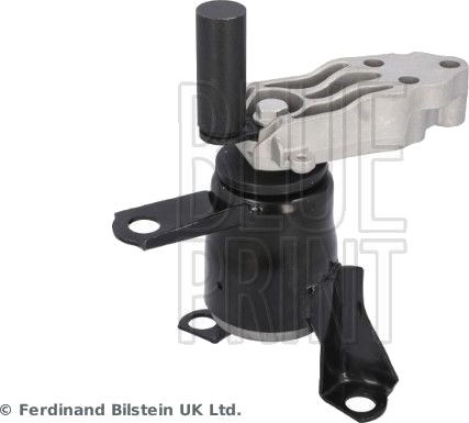 BLUE PRINT ADBP800703 Motorfeste