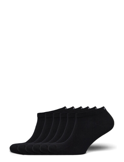 HUGO 6P As Uni Cc - Black - 39-42 HUGO 6P As Uni Cc - Black - 39-42