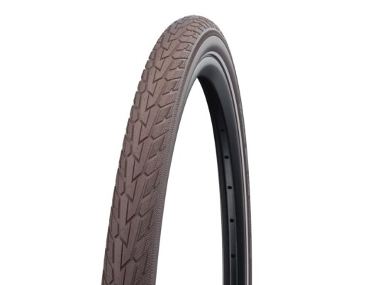Schwalbe Road Cruiser Non Folding Tire (42-622) Brown, Basilica, K-Guard, Psi Max:85 Psi, Yes, Weight:705 G Schwalbe Road Cruiser Non Folding Tire (42-622) Brown, Basilica, K-Guard, Psi Max:85 Psi, Yes, Weight:705 G