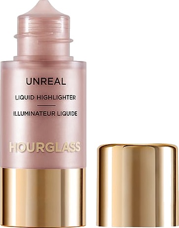 Unreal Liquid Highlighter Divine Unreal Liquid Highlighter Divine