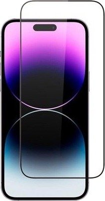 Screenor Premium - screen protector for mobile phone - full cover