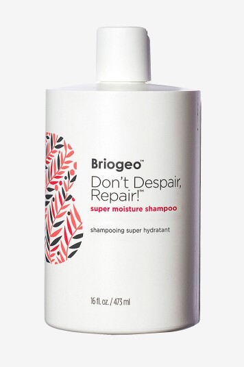 Briogeo DON'T Despair REPAIR!™ Super Moisture Shampoo 473Ml