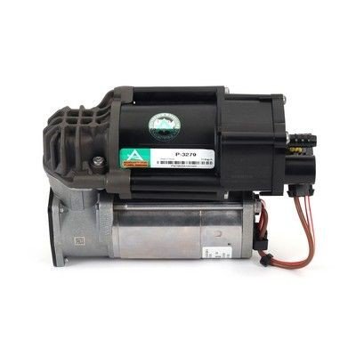 Kompressor, trykkluftanlegg Arnott P-3279 Kompressor, trykkluftanlegg Arnott P-3279