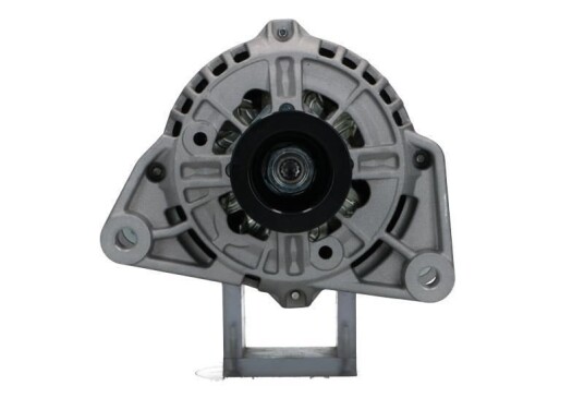 Dynamo BV PSH 215.518.070.010 Dynamo BV PSH 215.518.070.010