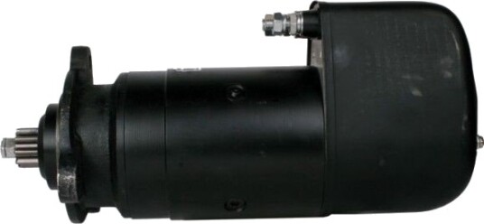 HELLA 8EA 012 586 041 Starter HELLA 8EA 012 586 041 Starter