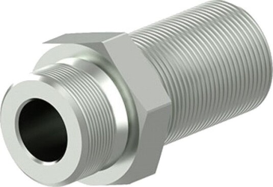 WABCO 8931002244 Koplingsstykke, trykkluftledning