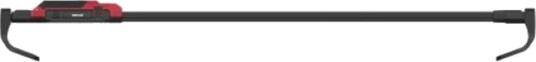 ROOKS OK-03.3106 Stavlampe