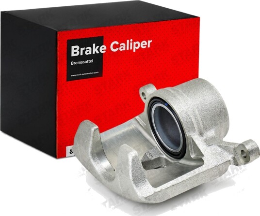 STARK SKBC 0460384 Bremsecaliper