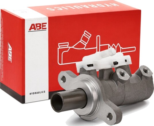 Hovedbremsesylinder ABE C91045ABE