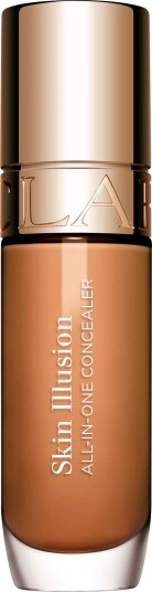 Skin Illusion All in One Concealer
