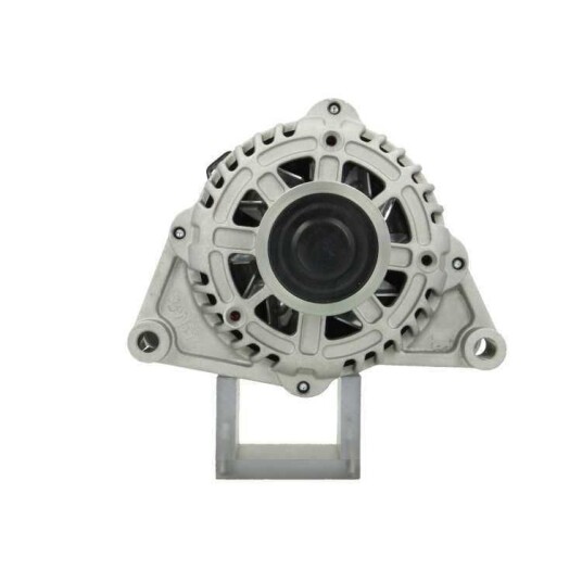 Dynamo BV PSH 135.580.100.390