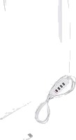 Puluz PU5023 LED 23cm