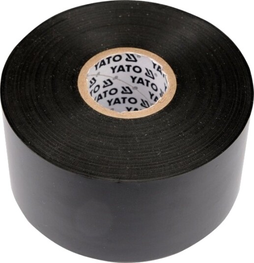 Yato Yt 8174 En60454 3 1 1/F Pvc/60/R Tp 20 M 25 Mm 0,19 Mm Yato Yt 8174 En60454 3 1 1/F Pvc/60/R Tp 20 M 25 Mm 0,19 Mm