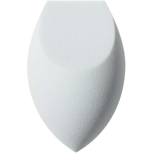One & Done Multifunctional Makeup Sponge One & Done Multifunctional Makeup Sponge