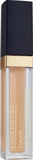Estée Lauder Futurist Soft Touch Brightening Skincare Concealer1W