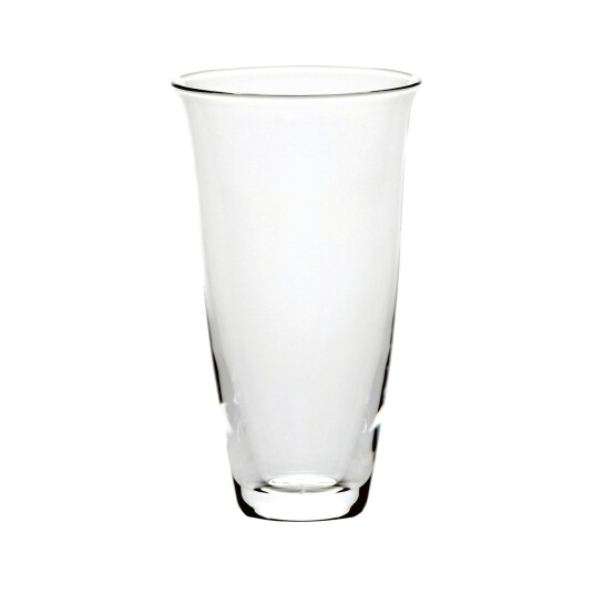 Serax Frances Drikkeglass 15 cl