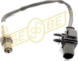 Lambdasonde GEBE 9 7157 1