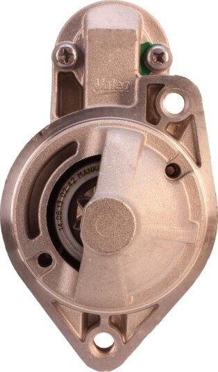 WALKER WST01684 Starter