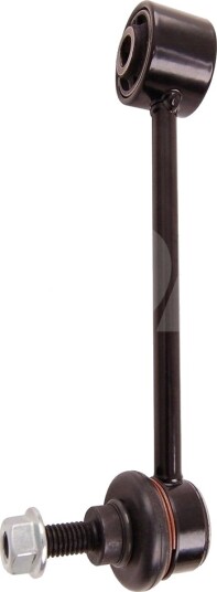 SPIDAN CHASSIS PARTS 58485 Stabilisatorstag