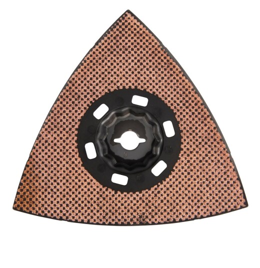 Makita B 66581 Slipeplate 116 K100 Makita B 66581 Slipeplate 116 K100