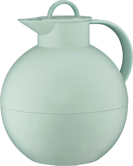 Alfi Kulan termokanne 0,94 l Slit green